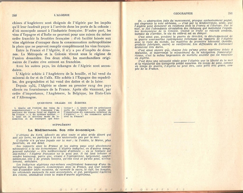 ALGERIE COURS HISTOIRE COLONISATION GEOGRAPHIE ADMINISTRATION  (124).jpg
